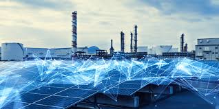 Comment les entreprises du tertiaire peuvent optimiser leurs achats d’énergie en 2024 ?