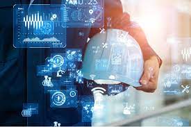 L’intelligence artificielle : un nouvel horizon pour la gestion énergétique des bâtiments et sites industriels