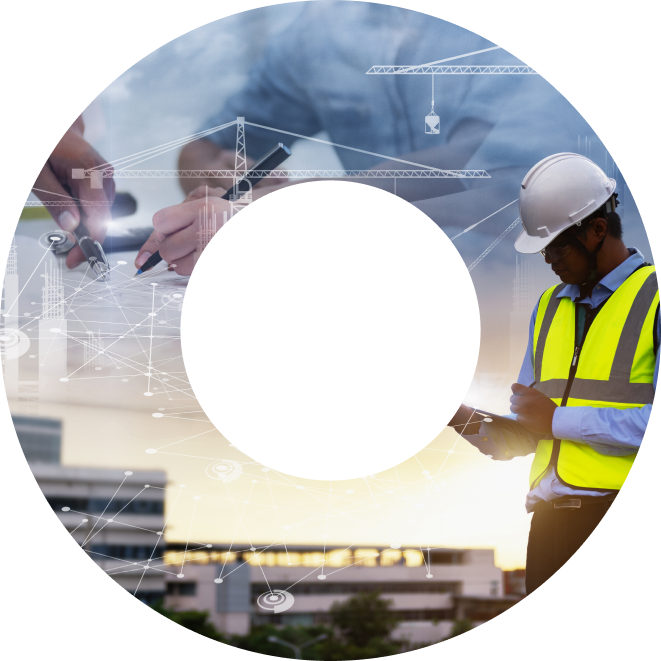 ouvrier-technicien